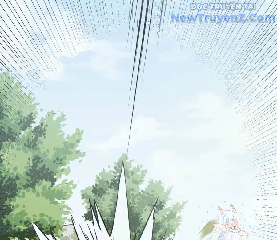 Dẫu Nản Vẫn Cố Chapter 1 - 49