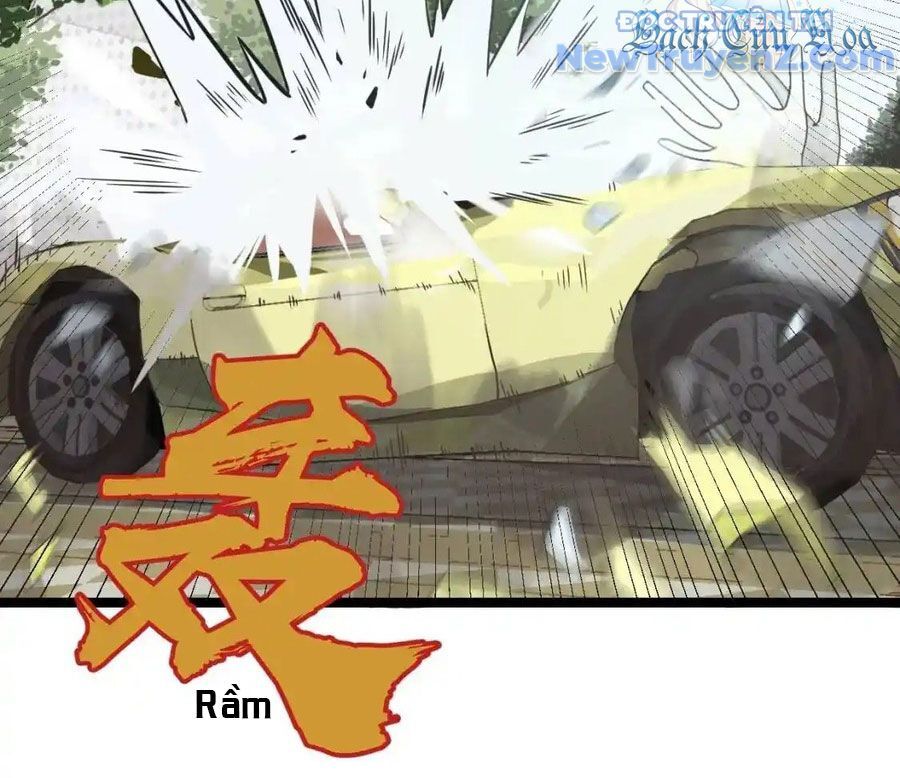 Dẫu Nản Vẫn Cố Chapter 1 - 50