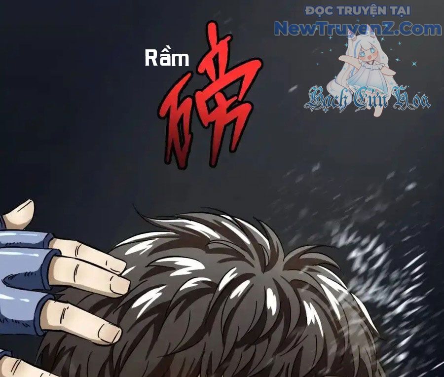 Dẫu Nản Vẫn Cố Chapter 1 - 6