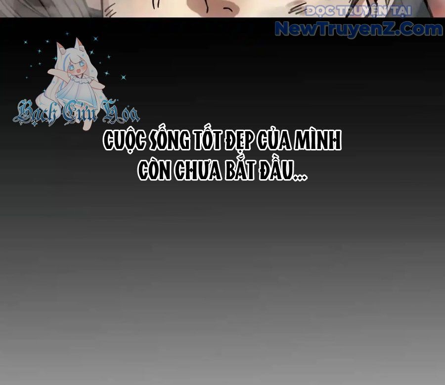 Dẫu Nản Vẫn Cố Chapter 1 - 55