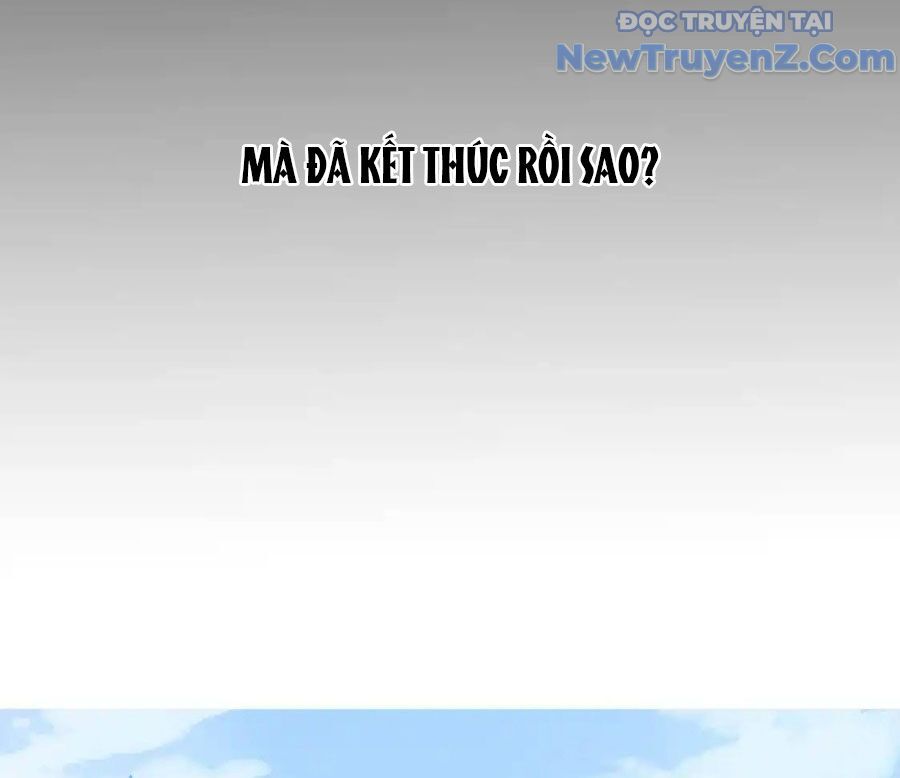 Dẫu Nản Vẫn Cố Chapter 1 - 56