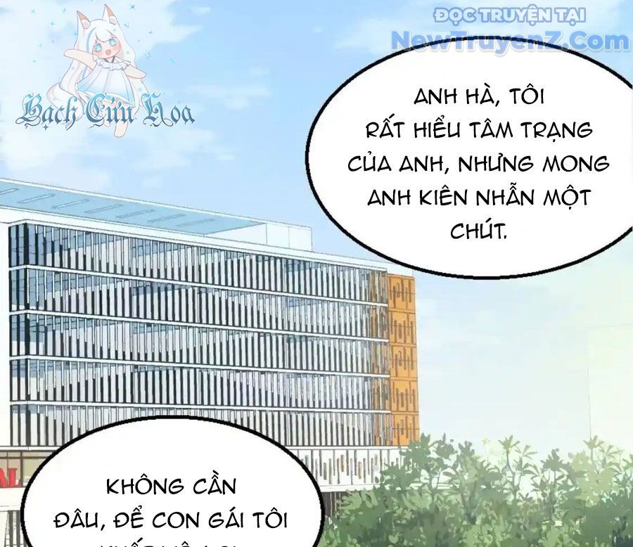 Dẫu Nản Vẫn Cố Chapter 1 - 57