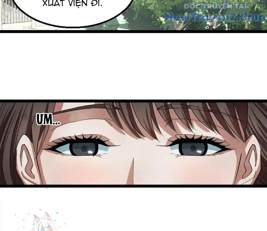 Dẫu Nản Vẫn Cố Chapter 1 - 58