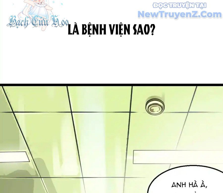 Dẫu Nản Vẫn Cố Chapter 1 - 59