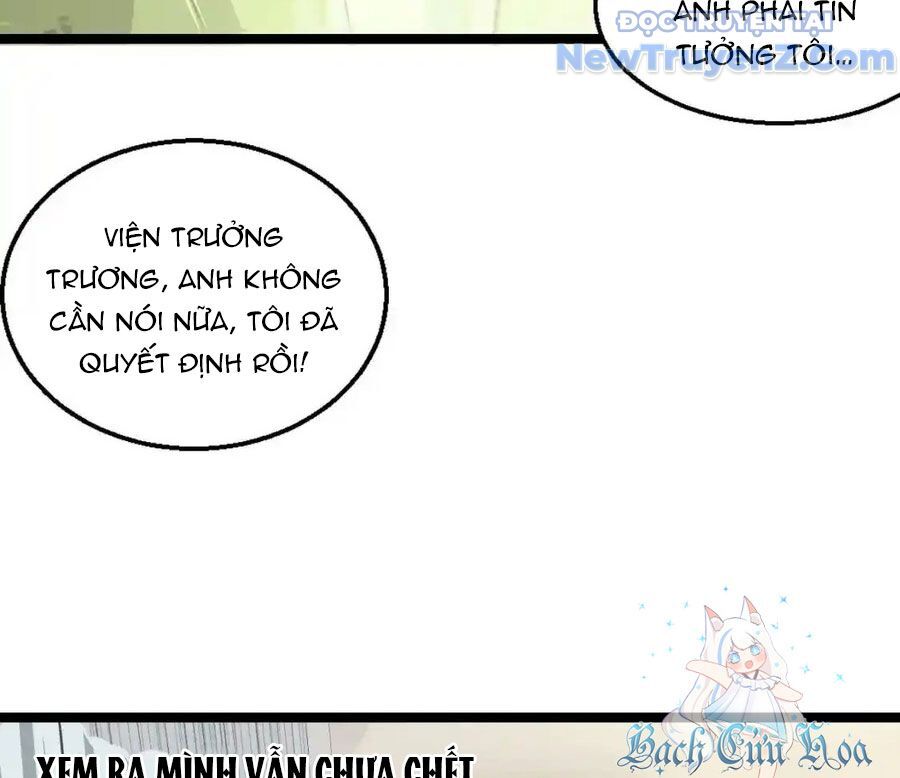 Dẫu Nản Vẫn Cố Chapter 1 - 60