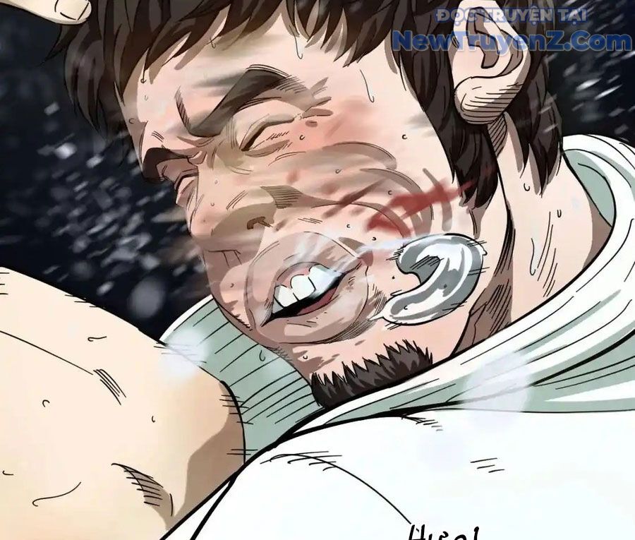 Dẫu Nản Vẫn Cố Chapter 1 - 7