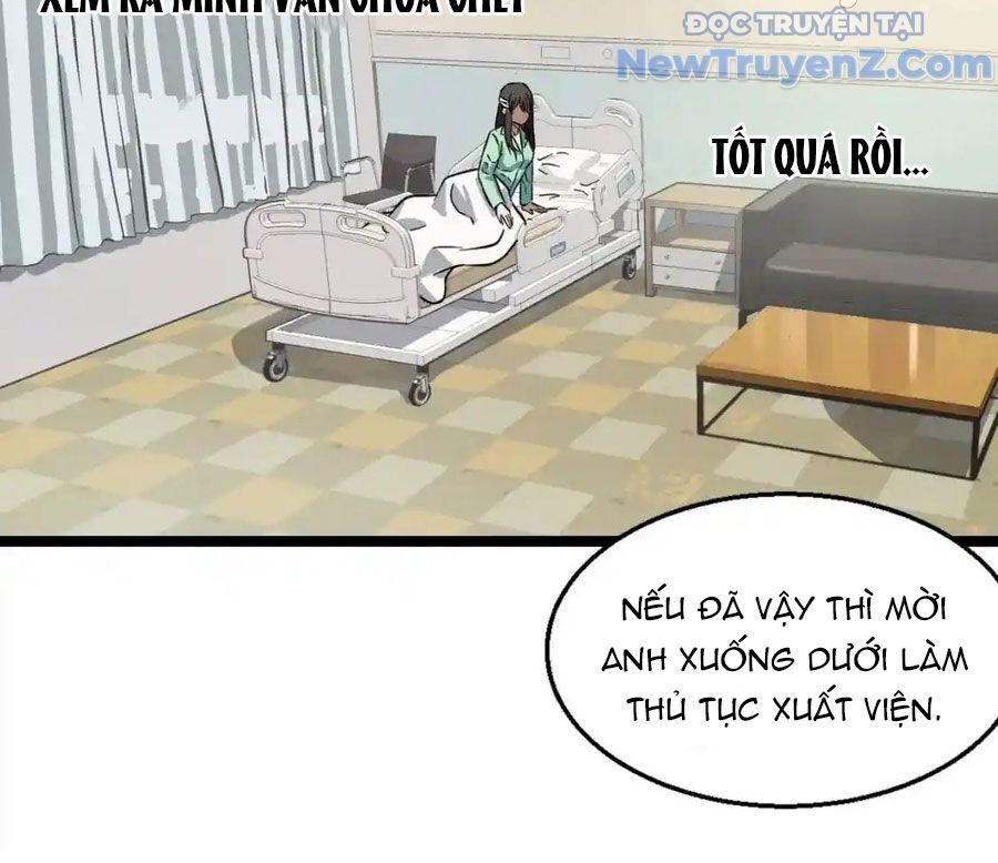 Dẫu Nản Vẫn Cố Chapter 1 - 61