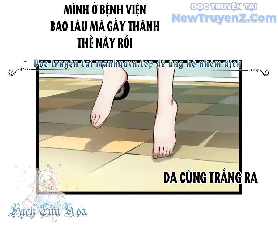 Dẫu Nản Vẫn Cố Chapter 1 - 62