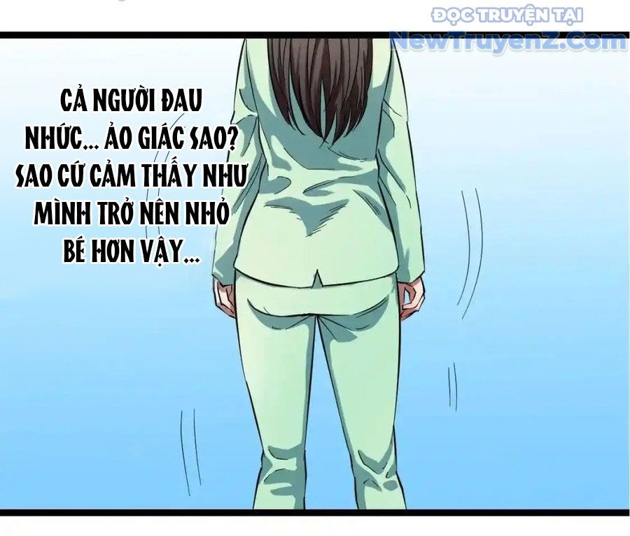 Dẫu Nản Vẫn Cố Chapter 1 - 63