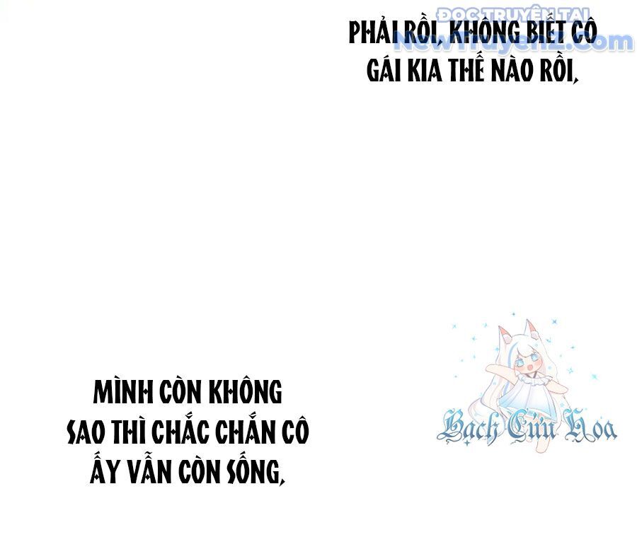 Dẫu Nản Vẫn Cố Chapter 1 - 64