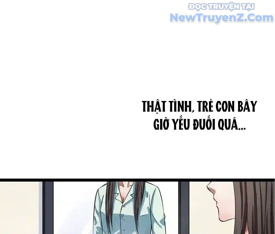 Dẫu Nản Vẫn Cố Chapter 1 - 65