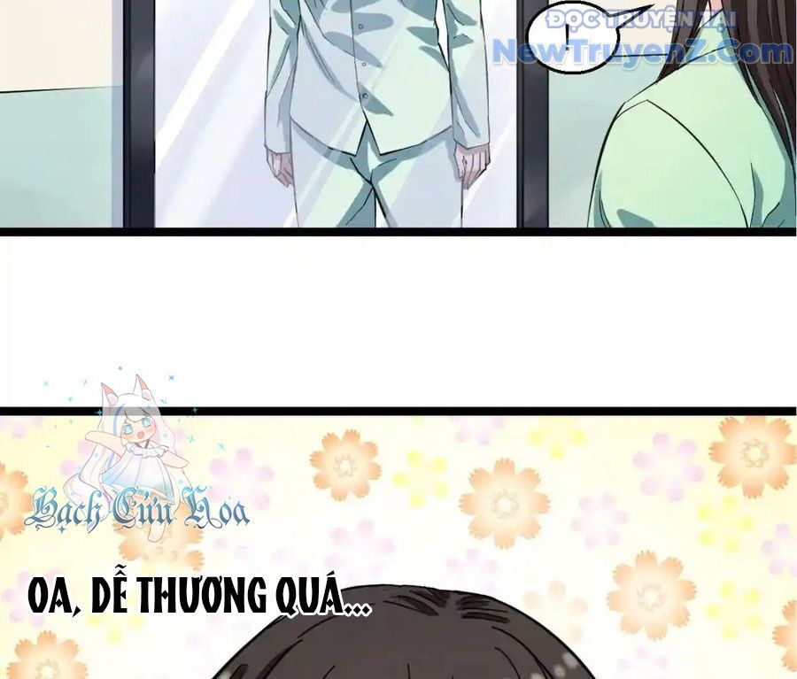 Dẫu Nản Vẫn Cố Chapter 1 - 66