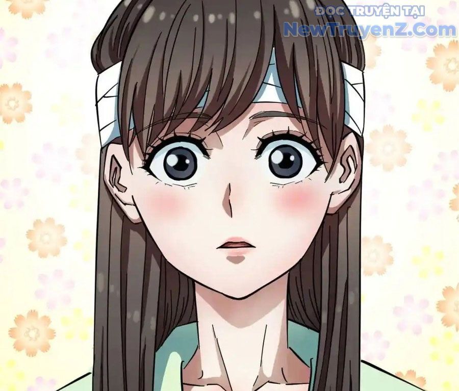 Dẫu Nản Vẫn Cố Chapter 1 - 67