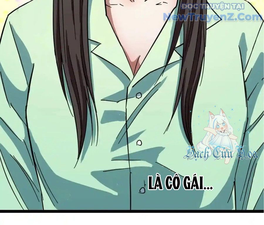 Dẫu Nản Vẫn Cố Chapter 1 - 68