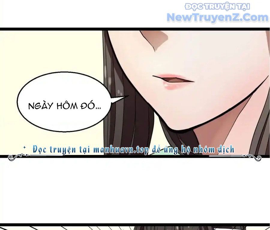 Dẫu Nản Vẫn Cố Chapter 1 - 69