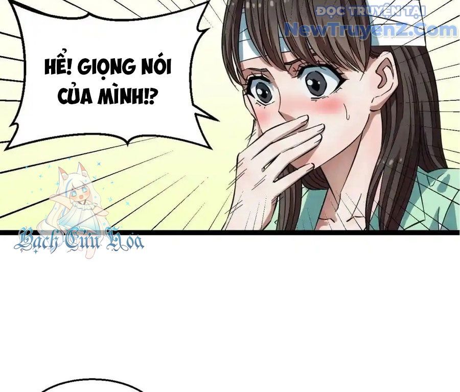 Dẫu Nản Vẫn Cố Chapter 1 - 70