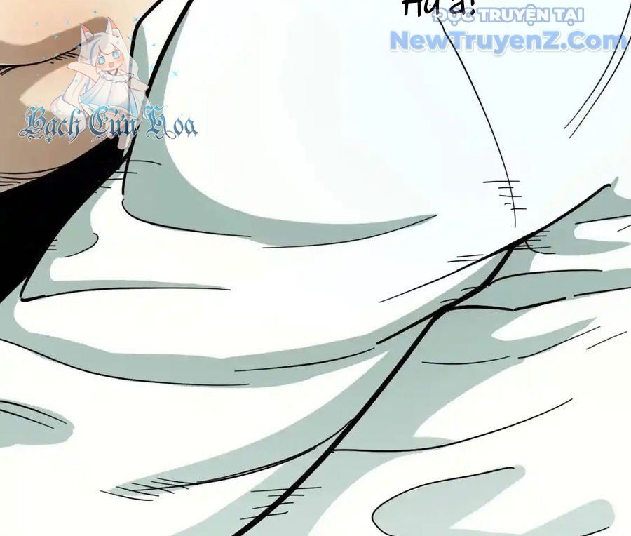 Dẫu Nản Vẫn Cố Chapter 1 - 8