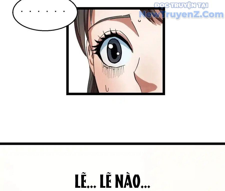 Dẫu Nản Vẫn Cố Chapter 1 - 71