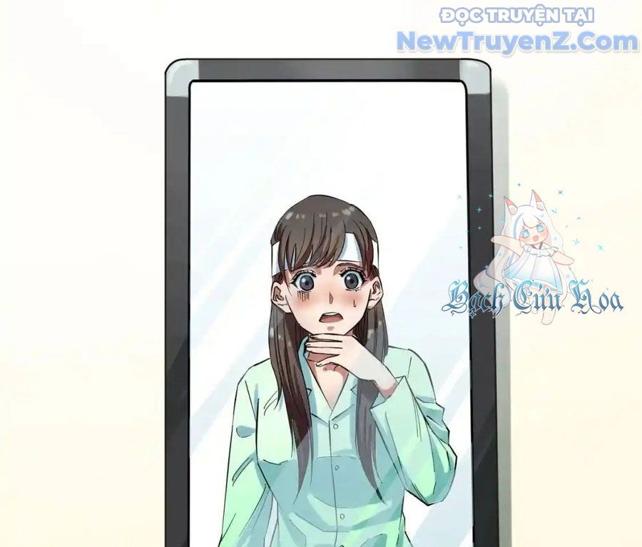 Dẫu Nản Vẫn Cố Chapter 1 - 72