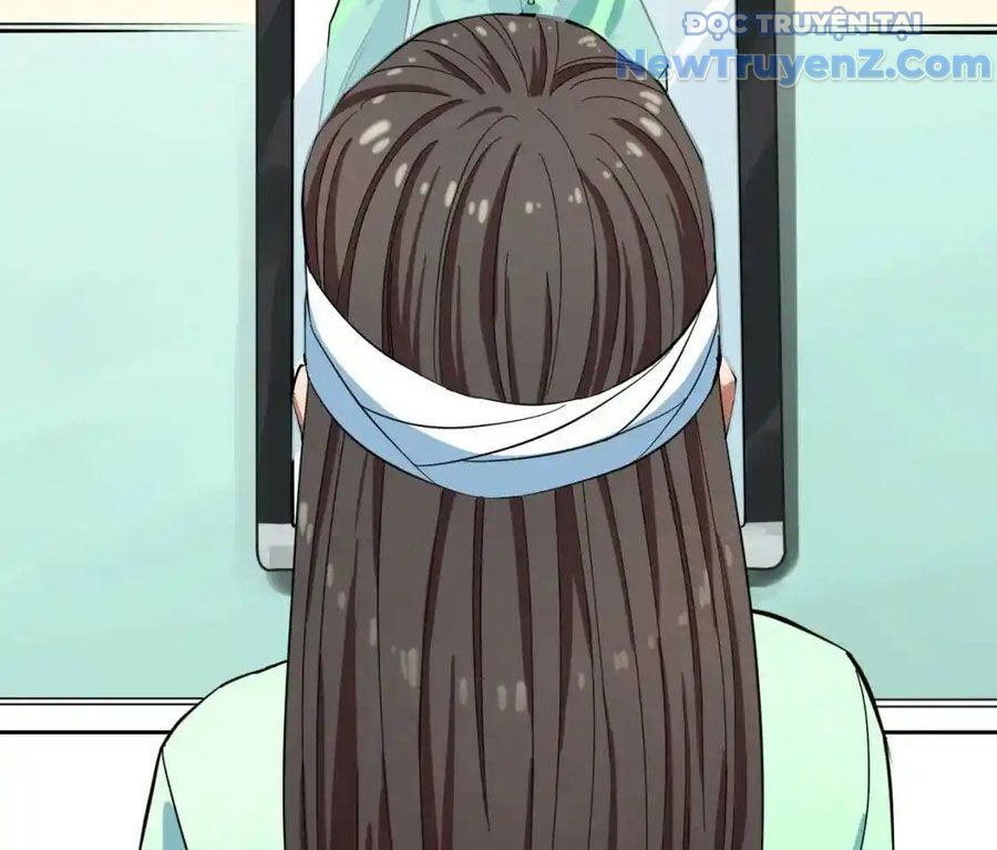 Dẫu Nản Vẫn Cố Chapter 1 - 73