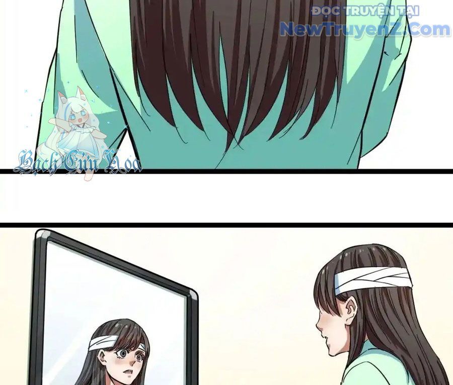 Dẫu Nản Vẫn Cố Chapter 1 - 74