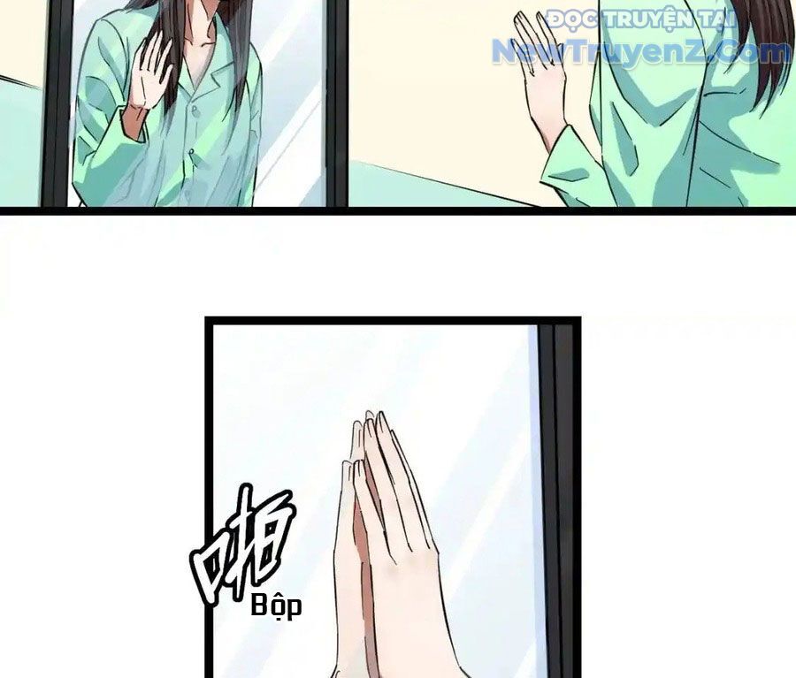 Dẫu Nản Vẫn Cố Chapter 1 - 75