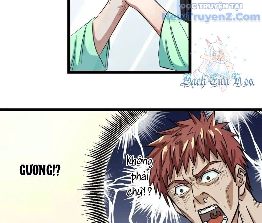 Dẫu Nản Vẫn Cố Chapter 1 - 76