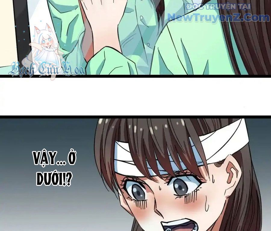 Dẫu Nản Vẫn Cố Chapter 1 - 78