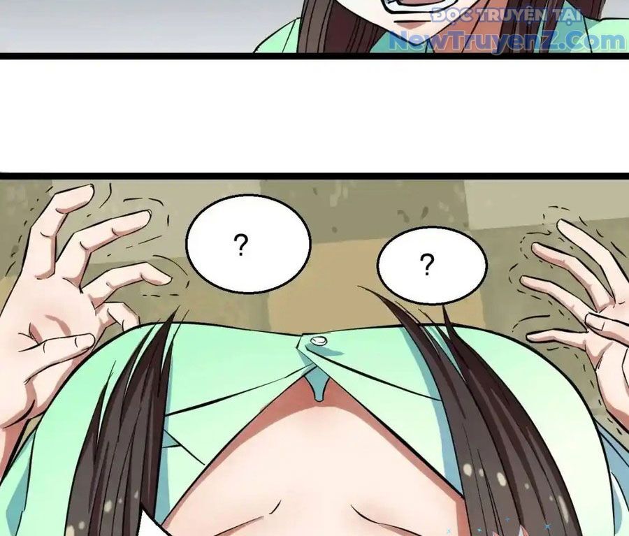 Dẫu Nản Vẫn Cố Chapter 1 - 79