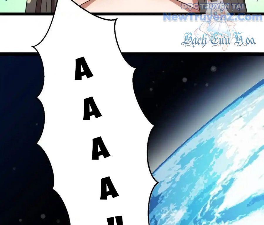 Dẫu Nản Vẫn Cố Chapter 1 - 80