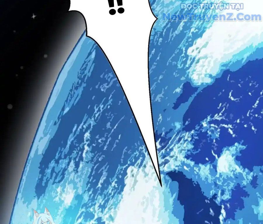 Dẫu Nản Vẫn Cố Chapter 1 - 81