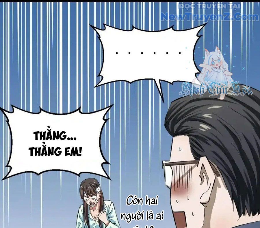 Dẫu Nản Vẫn Cố Chapter 1 - 83