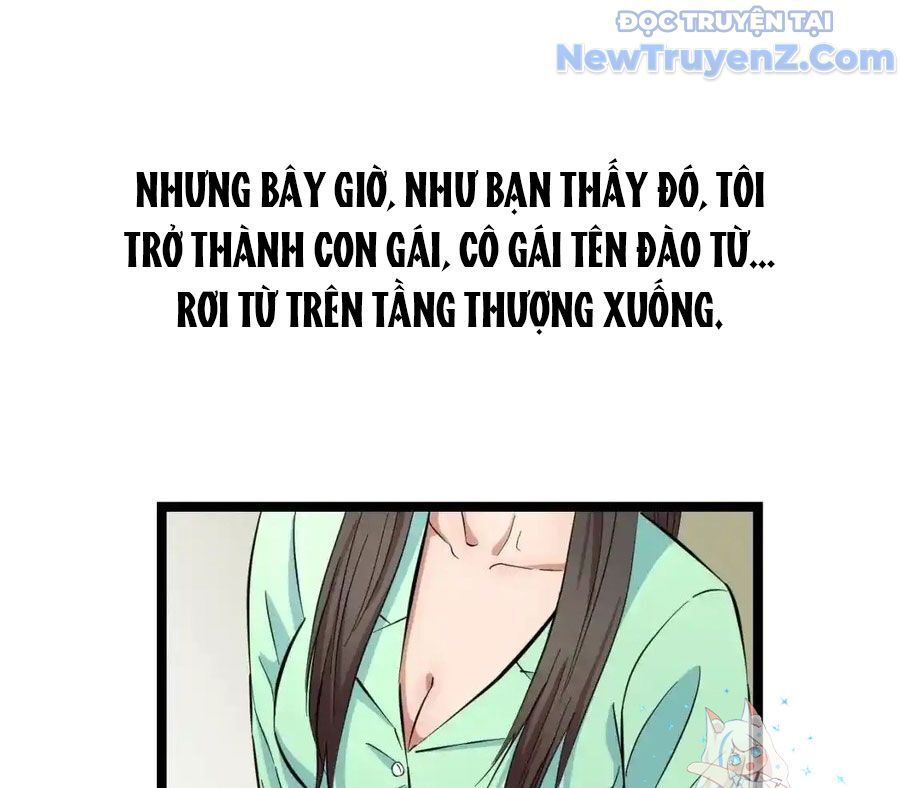 Dẫu Nản Vẫn Cố Chapter 1 - 86