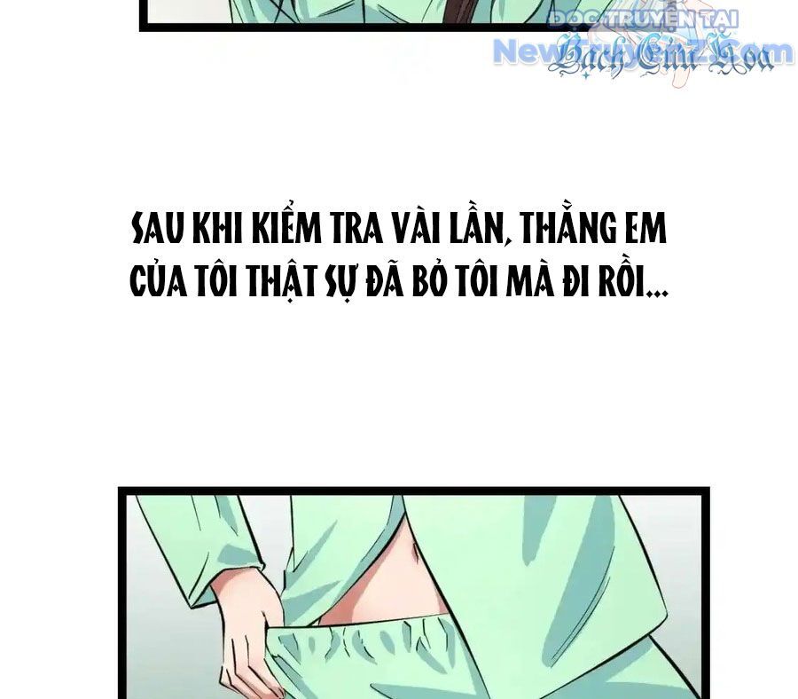 Dẫu Nản Vẫn Cố Chapter 1 - 87