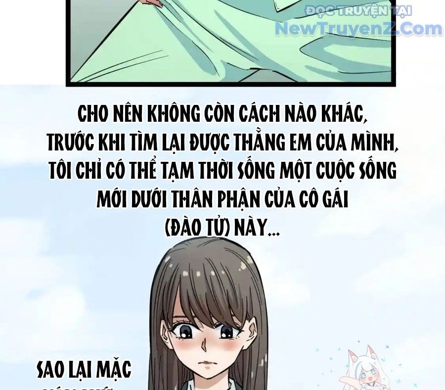 Dẫu Nản Vẫn Cố Chapter 1 - 88