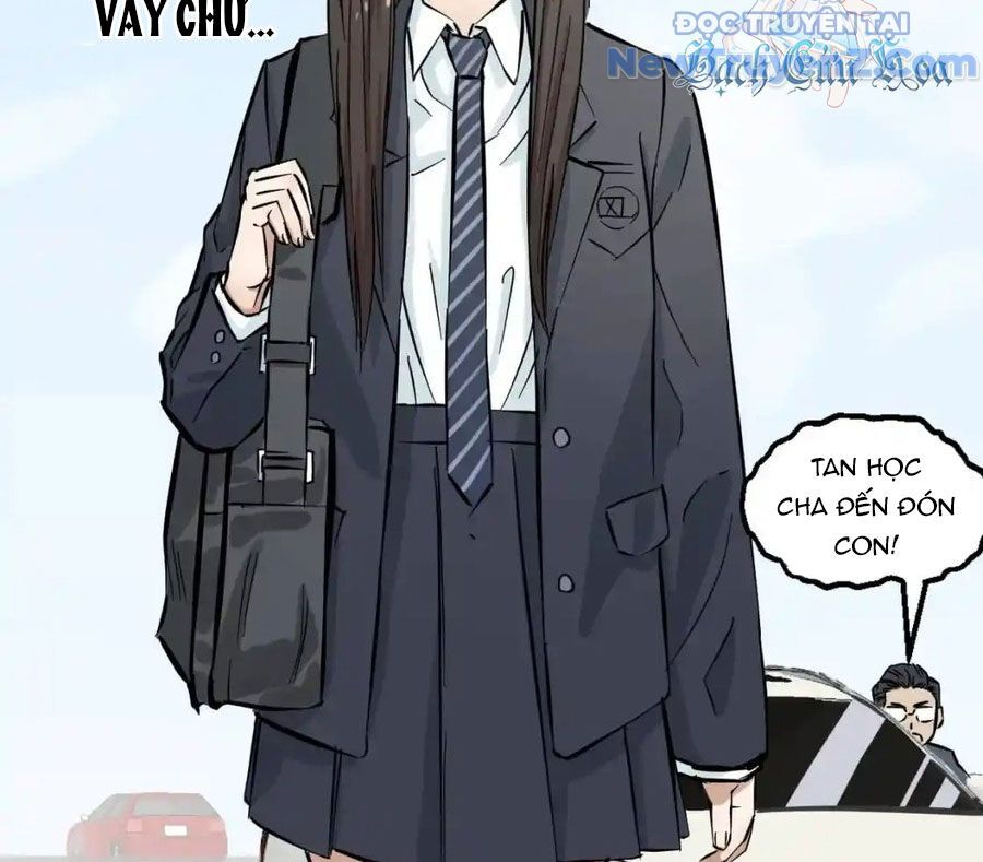 Dẫu Nản Vẫn Cố Chapter 1 - 89