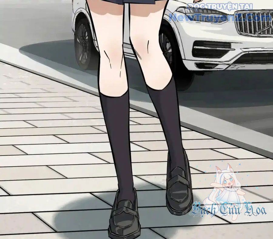 Dẫu Nản Vẫn Cố Chapter 1 - 90