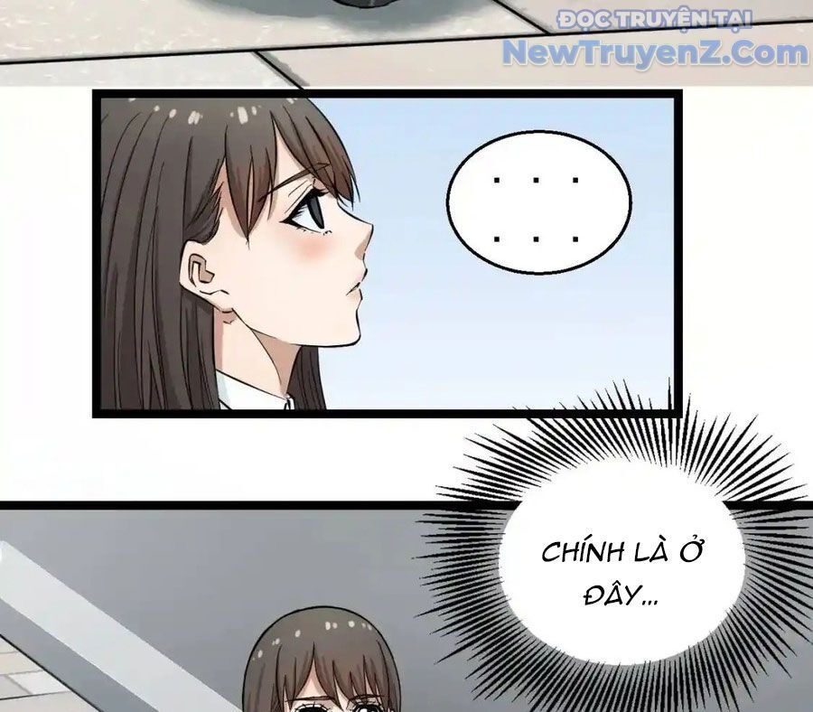 Dẫu Nản Vẫn Cố Chapter 1 - 91