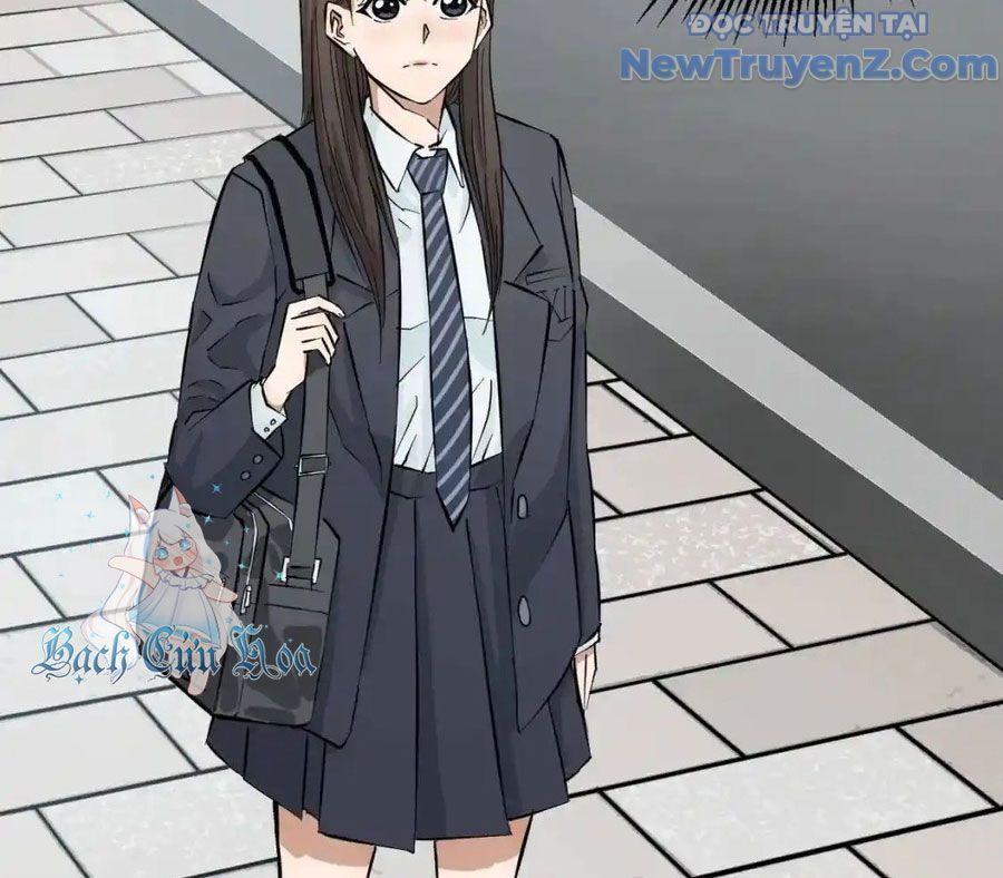 Dẫu Nản Vẫn Cố Chapter 1 - 92