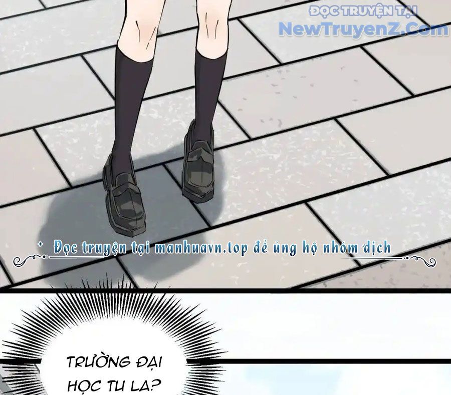 Dẫu Nản Vẫn Cố Chapter 1 - 93