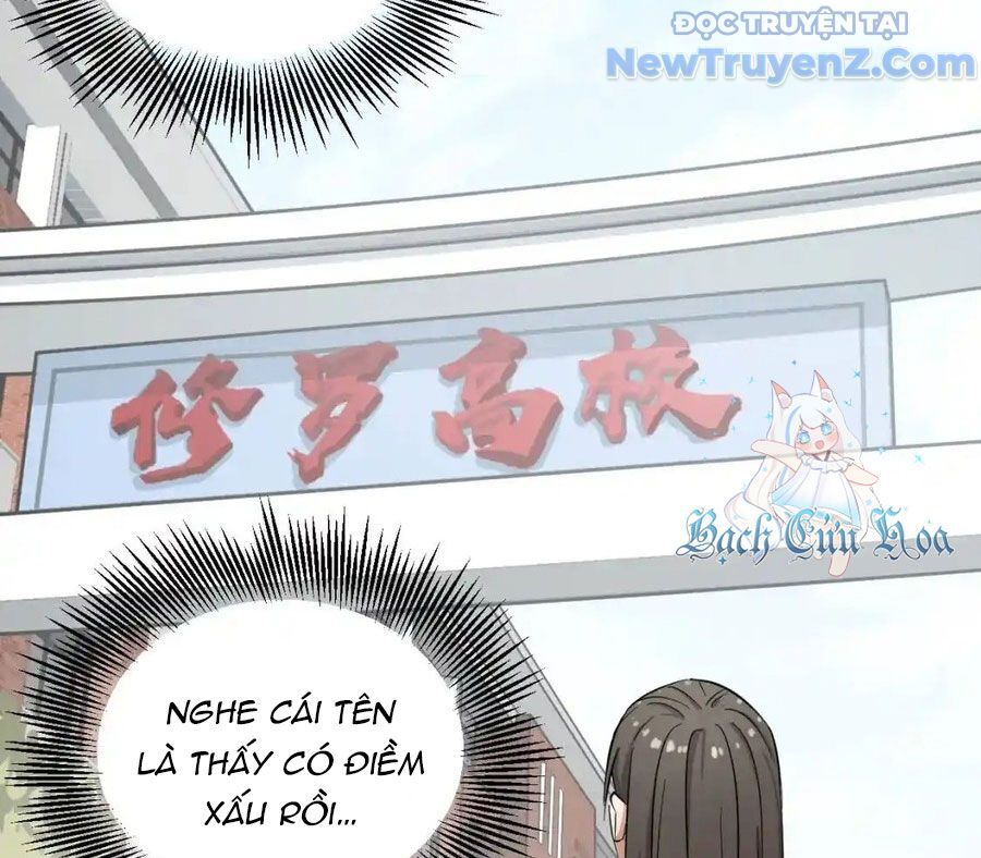 Dẫu Nản Vẫn Cố Chapter 1 - 94