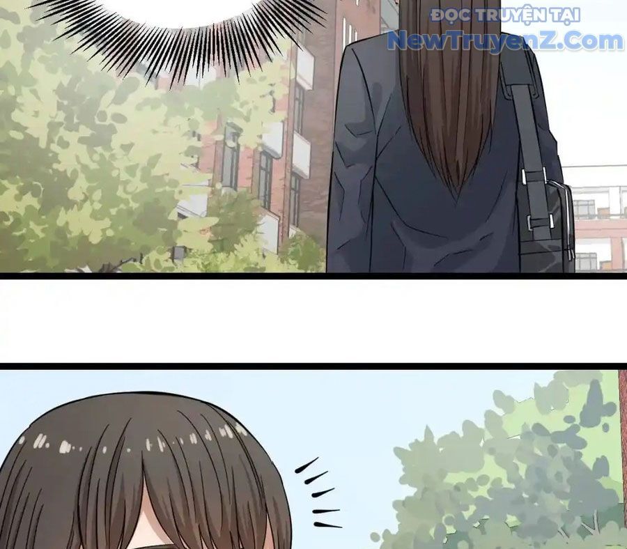 Dẫu Nản Vẫn Cố Chapter 1 - 95