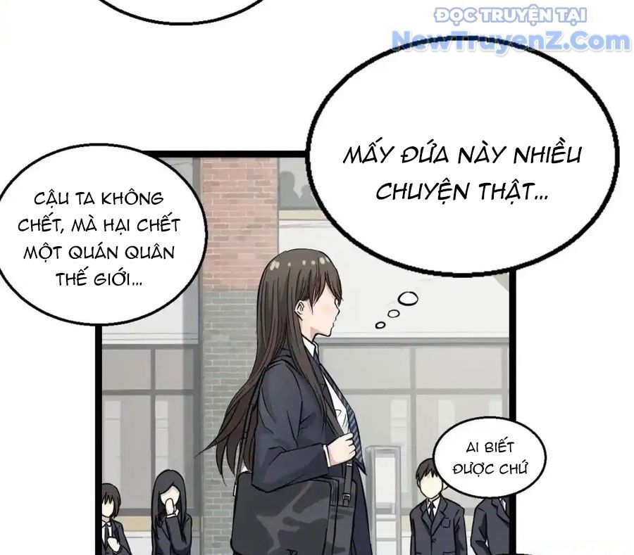 Dẫu Nản Vẫn Cố Chapter 1 - 97
