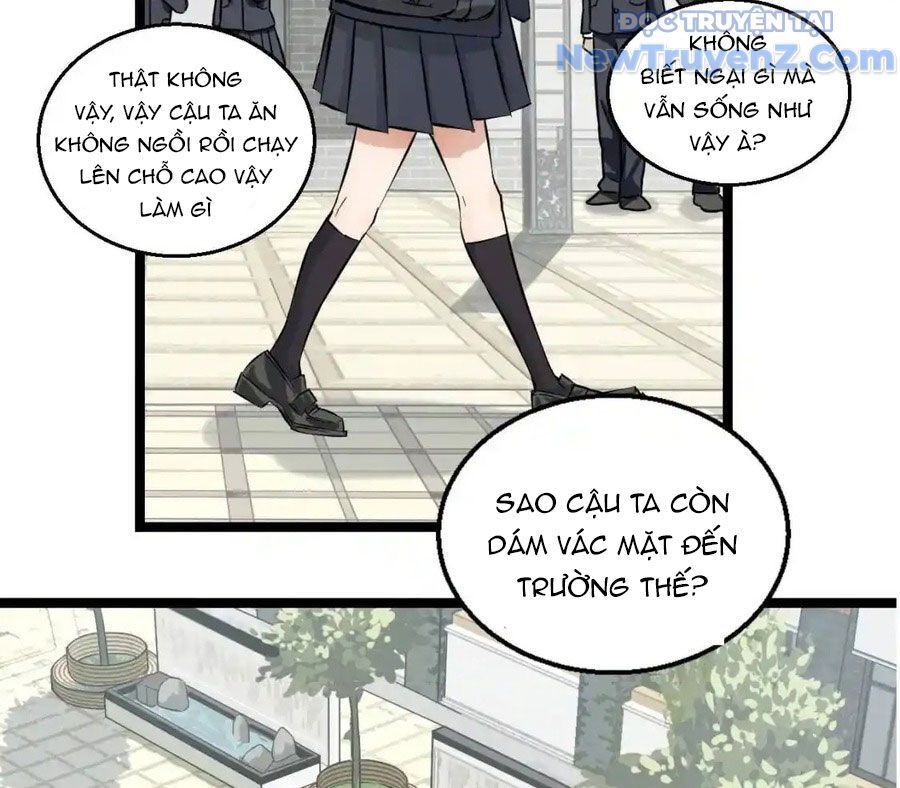 Dẫu Nản Vẫn Cố Chapter 1 - 98