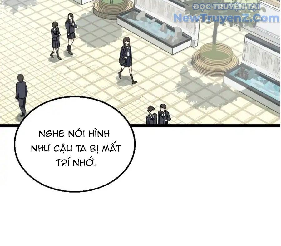 Dẫu Nản Vẫn Cố Chapter 1 - 99