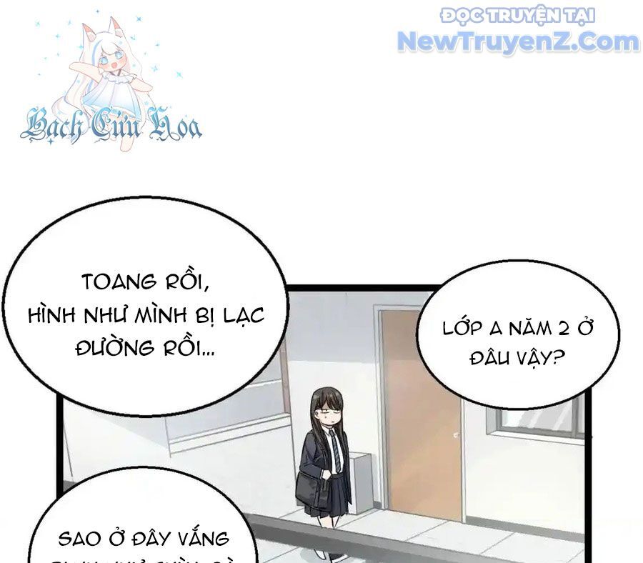 Dẫu Nản Vẫn Cố Chapter 1 - 100