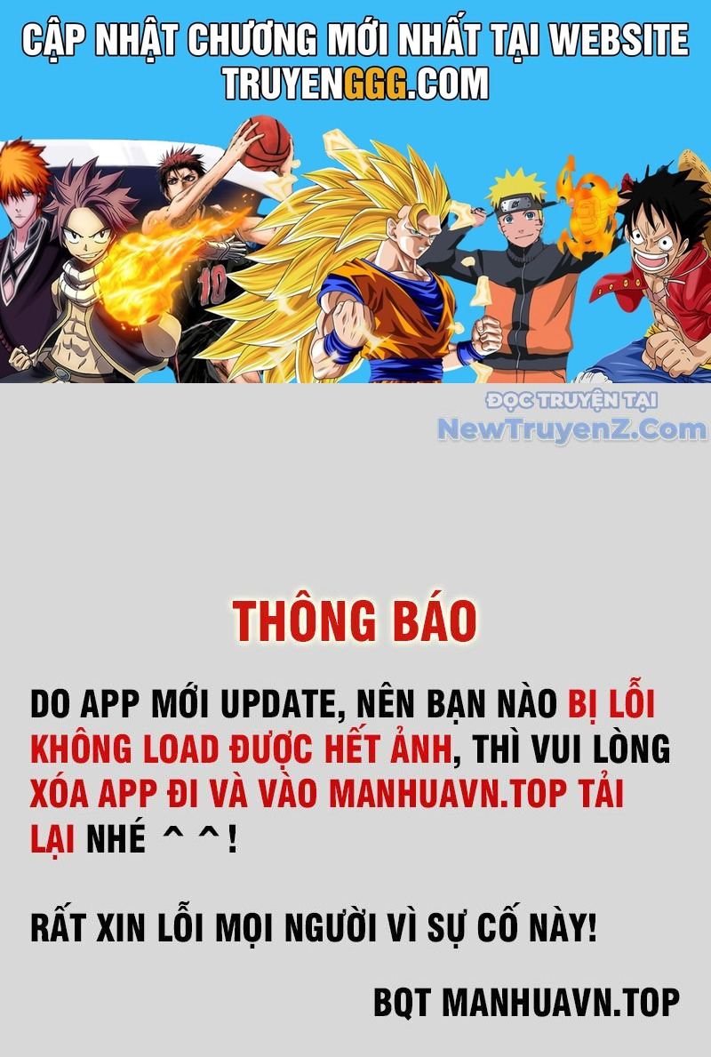 Dẫu Nản Vẫn Cố Chapter 10 - 1