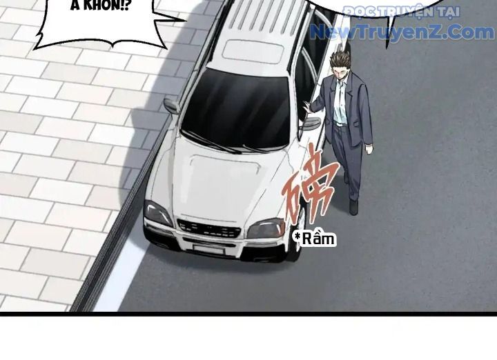 Dẫu Nản Vẫn Cố Chapter 10 - 11