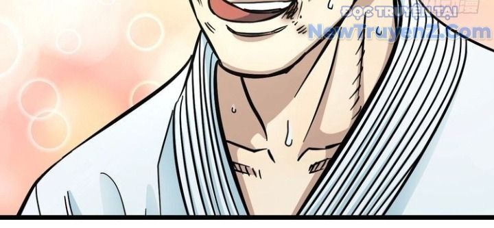 Dẫu Nản Vẫn Cố Chapter 10 - 101