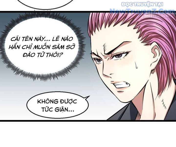 Dẫu Nản Vẫn Cố Chapter 10 - 103